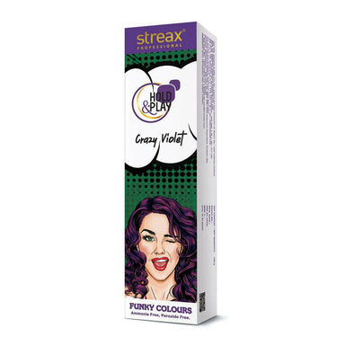 https://cdn.shopify.com/s/files/1/1857/6931/products/jwn4svCKq8.jpg?v=1698498423